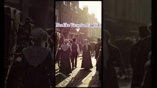 Wassail Doesn't Mean What You Think... Here's Why! 🍻 #FolkloreCommunity #history #wordorigins