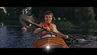 TOP 100 SONGS IN EUROPE WEEK 52 2025