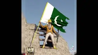Pakistani Gaming community/ Pakistani all famous players/Star anonymous etc