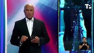 Harold Preciado podr&iacute;a ser sancionado por posible dopaje, esto le impedir&iacute;a estar en Deportivo Cali
