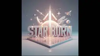 Astranova Starborn 