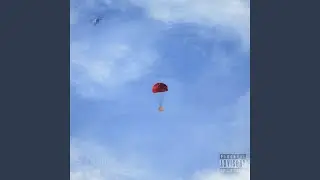 On tha Road (feat. FijiCmdwn)
