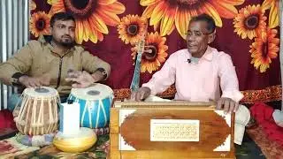 করিতে গুণগান, সাজাইয়ে এজাহান | korite gongan, সবাই লাইক কমেন্ট শেয়ার করে আমাদের পাশে থাকবেন ধন্যবাদ 