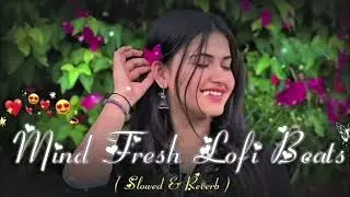 TU Mere Samney Mein Tere Samney New Song