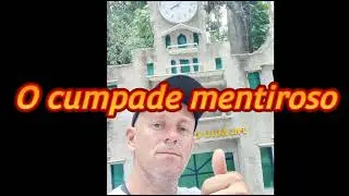 piadas novas 2022 com galego sauva.#comedia #piadas #humor