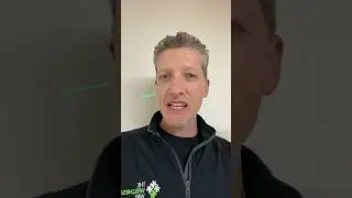 Neck pain relief, Denver chiropractor laser therapy