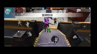 como tira o bug do touch 90% do Android 😱 Free fire