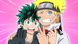 ESSE MOD DE NARUTO STORM 4 TEM O PERSONAGEM MAIS APELÃO DO JOGO ft. Diggo