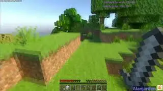 SÉRIE HARDCORE TIVE UMA SURPRESA #minecraftsurvivals 