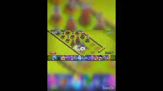 Super PEKKA max level | VS | Bomb Tower 1-9 level &bull; Clash of Clans