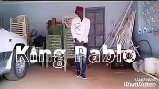 Harmonize Never give up cover by Ben Pablo