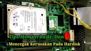 Kode Error 602-0001 Pada Hardisk Fotocopy Canon IR 6570
