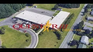 Questar III Promotional Video