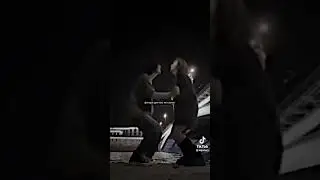 песня настольгию вызывает