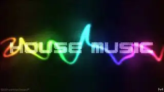 Niko M feat. Mike W - Gettin Close (Daan'D Remix)