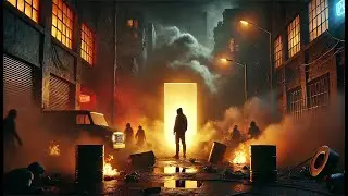 A Vida D&aacute; Chance, Mas Nem Todo Mundo Agarra | Rap Pedrada 2025