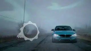 Qatoshi - После пули пустота(After the bullet, there is a void)