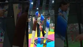 📍Rajkot