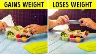 3 DAYS DIET 5 POUND WEIGHT LOSE _ AJTech Official