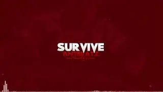 Antbeatz Type Beat 2018 -  