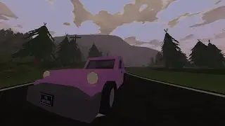 Unturned Dead island (Sezon-1 B&ouml;l&uuml;m-1)