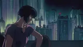 men i trust - show me how [slowed + reverb]