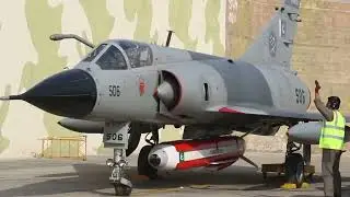 PAKISTAN AIR FORCE CONDUCTS SUCCESSFUL FLIGHT TEST OF TAIMOOR WEAPON SYSTEM 🚀 🇵🇰&lrm; #Taimoor 