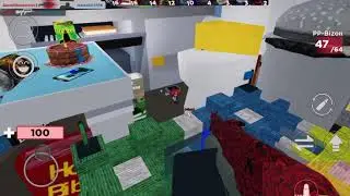 70 fov challenge (it was hard)