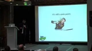 XNOR AI