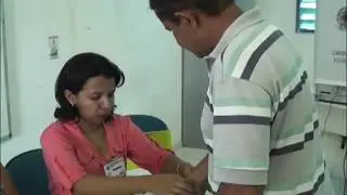 Eleitores faltosos podem fazer justificativa eleitoral por meio da internet