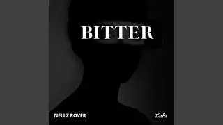 Bitter