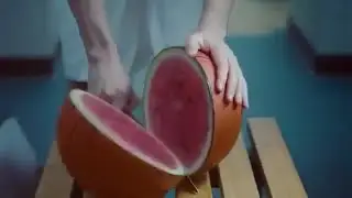 Random Videos with No Context #1