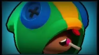 Leon.exe (перезалив)