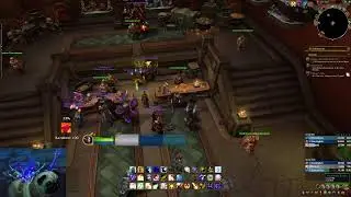 Razah  Live Stream