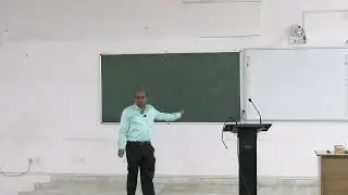 Lecture On Blood Physiology: Composition, Functions & Plasma Proteins | MBBS
