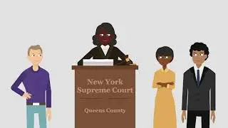 Dalal v. City of New York Case Brief Summary | Law Case Explained