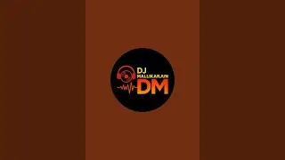 O RENDU PREMA | LIVE STREAM | FLP PREVIEW | CIRCUIT MIX | DJ MALLIKARJUN DM 