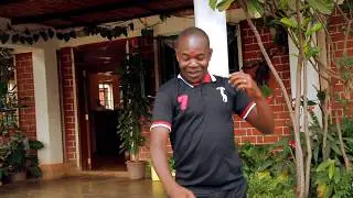 AIC Greenhill Munyaka Ukuu wa Bwana