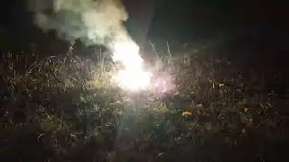 ULTRA FLASH Strobe | Ultrasstore.com