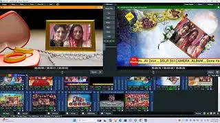 vmix 28 version free download