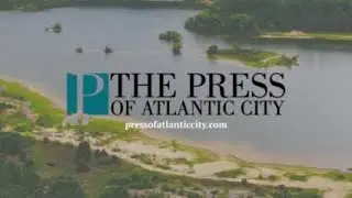 West Atlantic City Killings