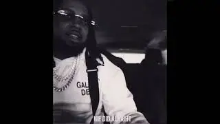 Moneybaggyo shows off his platinum certificate