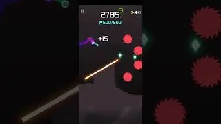 Rider Stunt Bike Racing high score #2