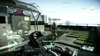crysis2 20110601 2324244