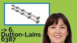 👉 The 8 Best Boat Trailer Rollers 2020  (Review Guide)