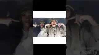 Lisa and Lena Musical.lys