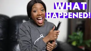 REVIEWING MY 2020 FINANCES: How I Managed My Money And Personal Finance In 2020 UK