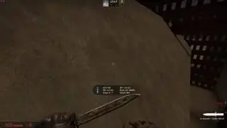 HalfSideWays Surf T1 Compilation