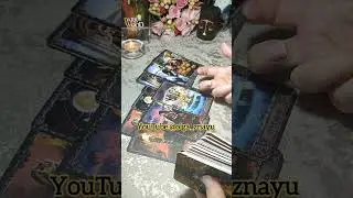 ⚔️🔥 ТЕБЕ ЗАКРЫВАЮТ ДОРОГИ МАГИЕЙ🛡✨️#shorts #таро #tarot #гадание #враг #магия #любовь #расклад