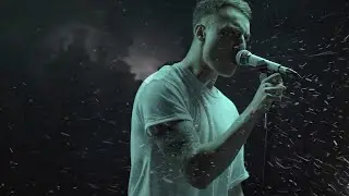 First Signs Of Frost - Loss (Official Video)
